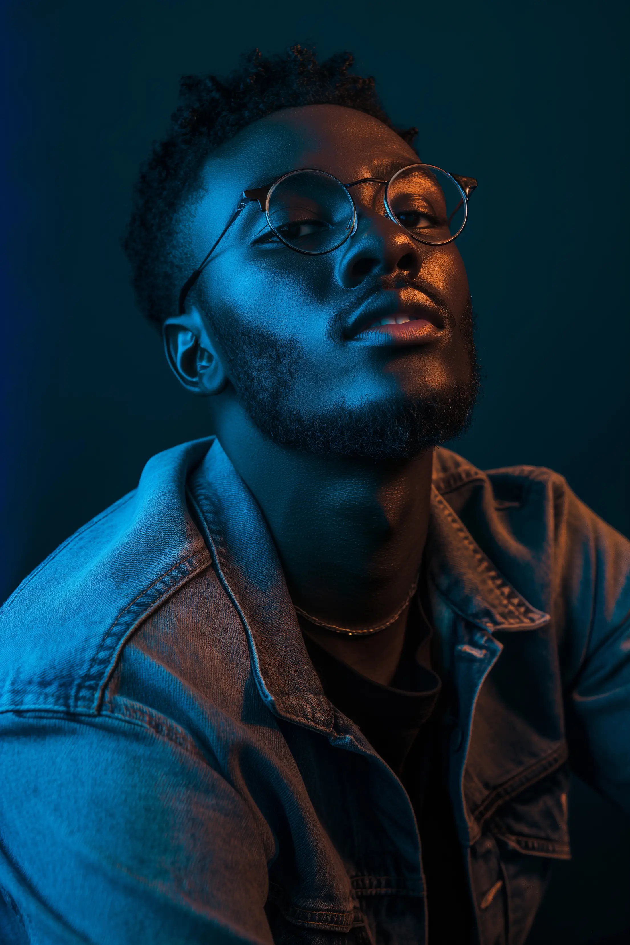 Miguel Wutts - Digital Creator